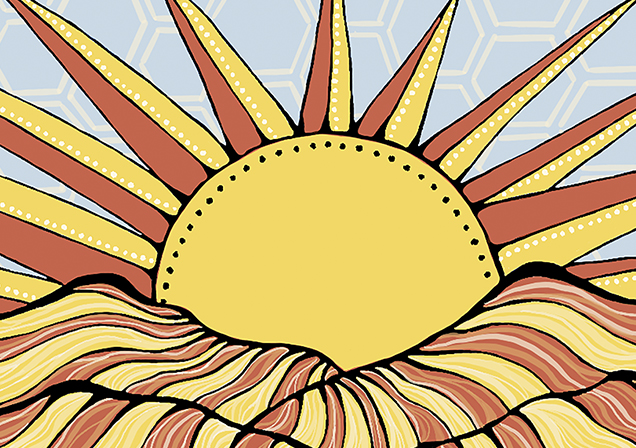 Sun Honey Cannabis